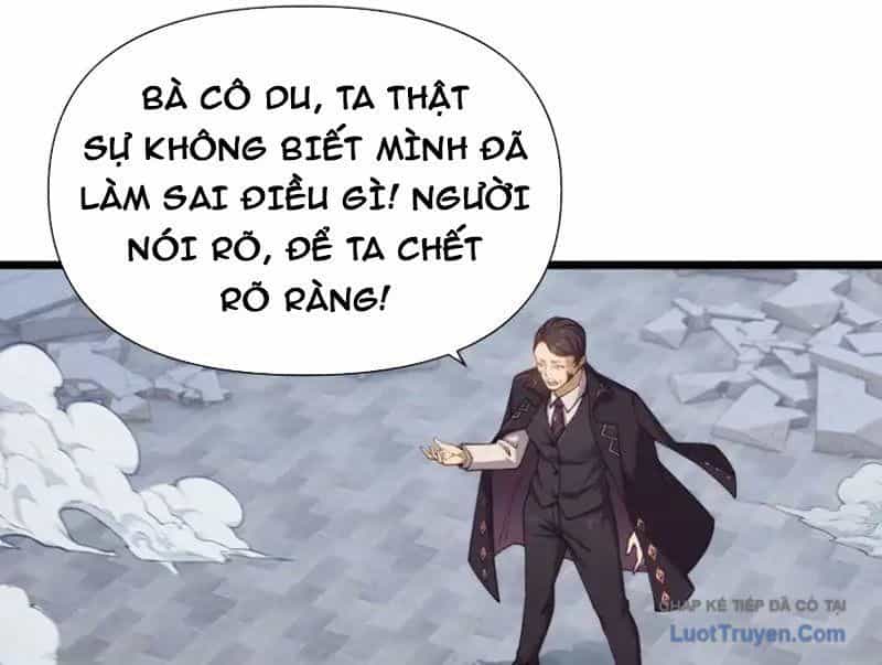 Bật Hack Mà Vẫn Là Tông Môn Yếu Nhất Sao? - Chương 44 - ảnh 91