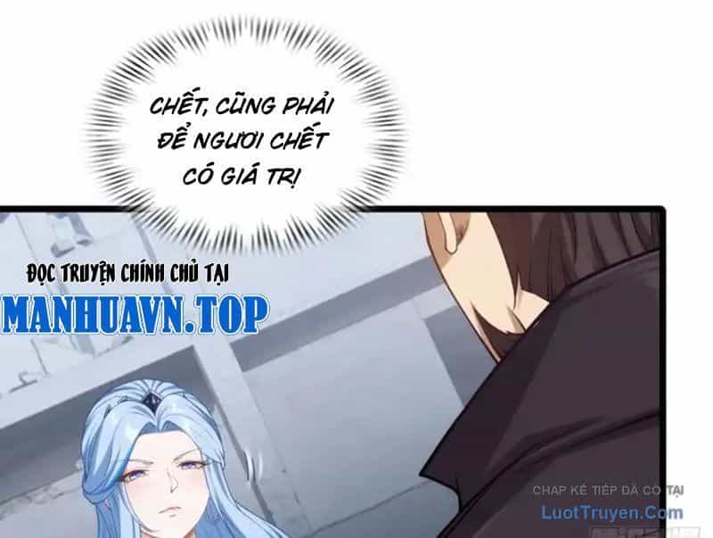 Bật Hack Mà Vẫn Là Tông Môn Yếu Nhất Sao? - Chương 44 - ảnh 95