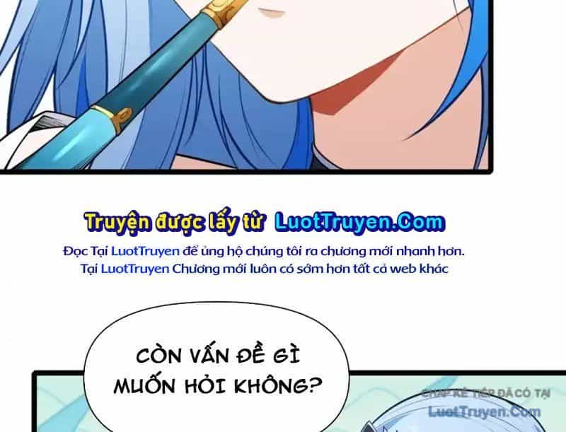 Bật Hack Mà Vẫn Là Tông Môn Yếu Nhất Sao? - Chương 45 - ảnh 101