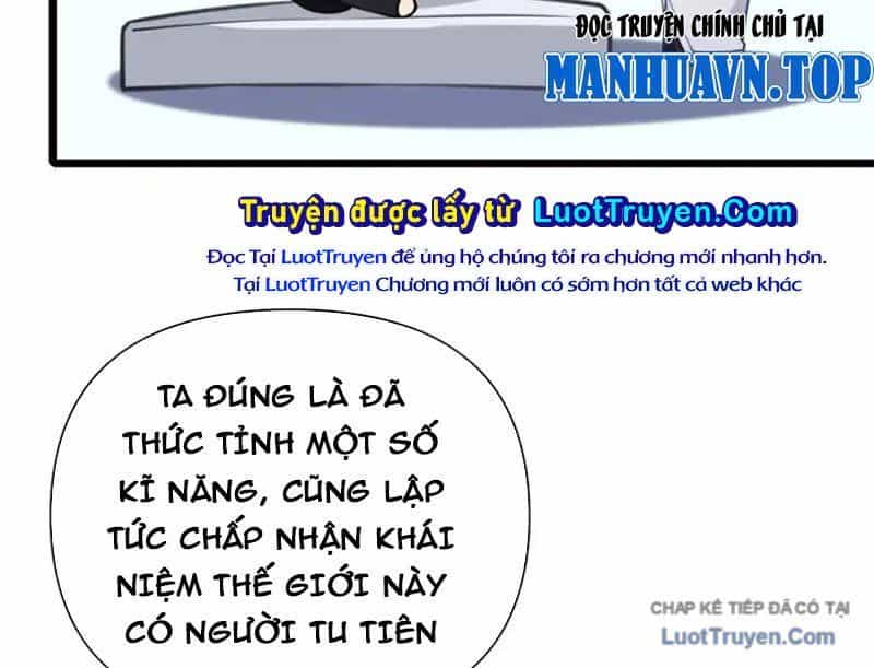 Bật Hack Mà Vẫn Là Tông Môn Yếu Nhất Sao? - Chương 45 - ảnh 103
