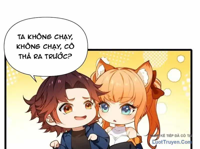 Bật Hack Mà Vẫn Là Tông Môn Yếu Nhất Sao? - Chương 45 - ảnh 11