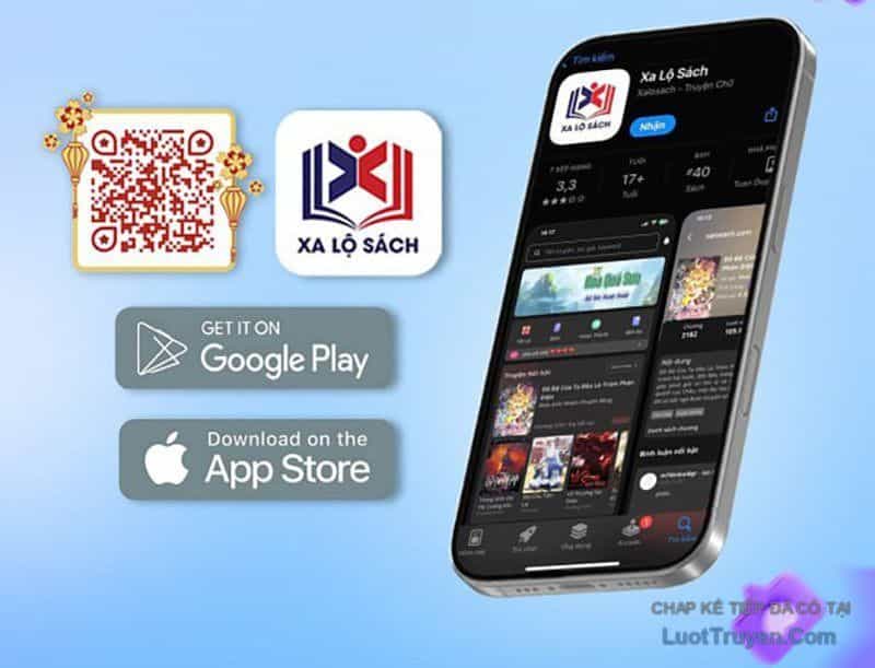 Bật Hack Mà Vẫn Là Tông Môn Yếu Nhất Sao? - Chương 45 - ảnh 118