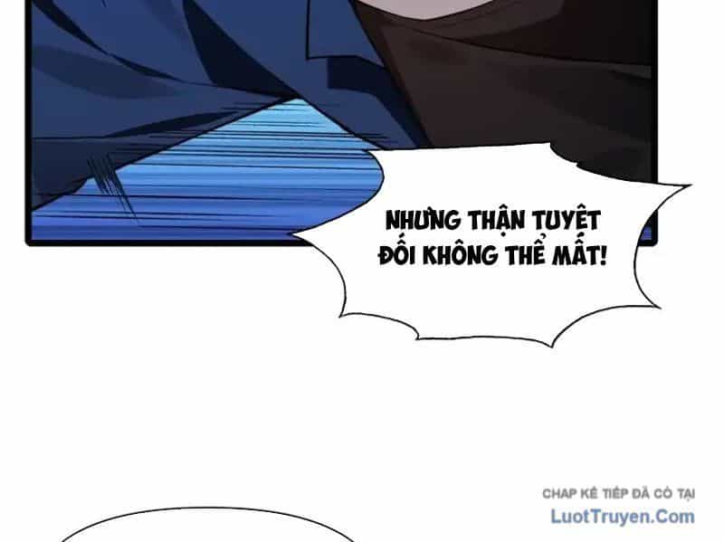 Bật Hack Mà Vẫn Là Tông Môn Yếu Nhất Sao? - Chương 45 - ảnh 25