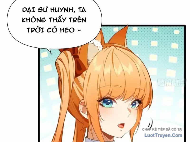 Bật Hack Mà Vẫn Là Tông Môn Yếu Nhất Sao? - Chương 45 - ảnh 26