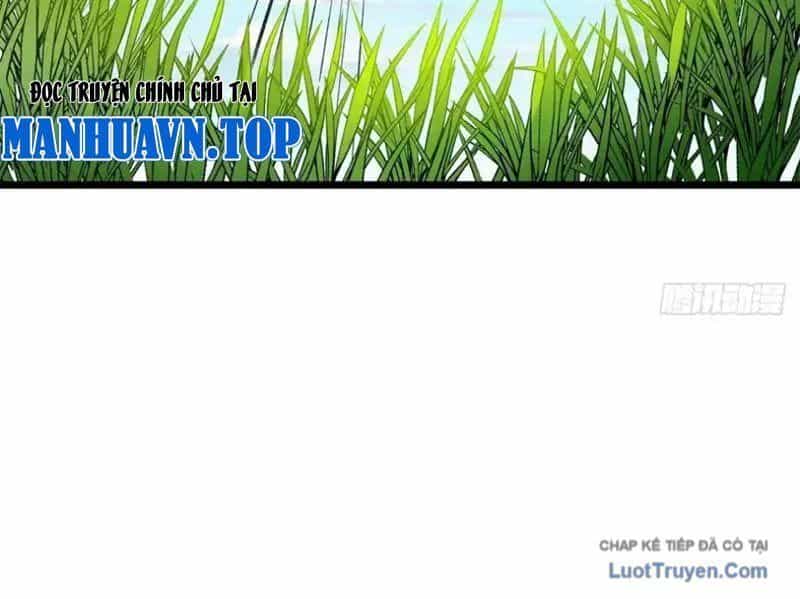 Bật Hack Mà Vẫn Là Tông Môn Yếu Nhất Sao? - Chương 45 - ảnh 38