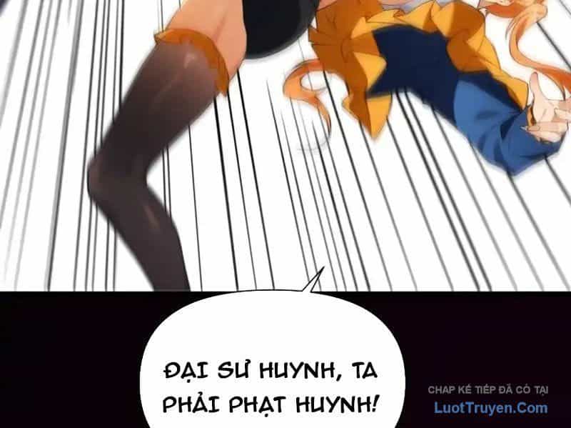 Bật Hack Mà Vẫn Là Tông Môn Yếu Nhất Sao? - Chương 45 - ảnh 42