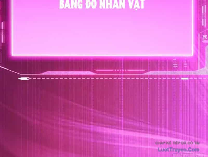 Bật Hack Mà Vẫn Là Tông Môn Yếu Nhất Sao? - Chương 45 - ảnh 47