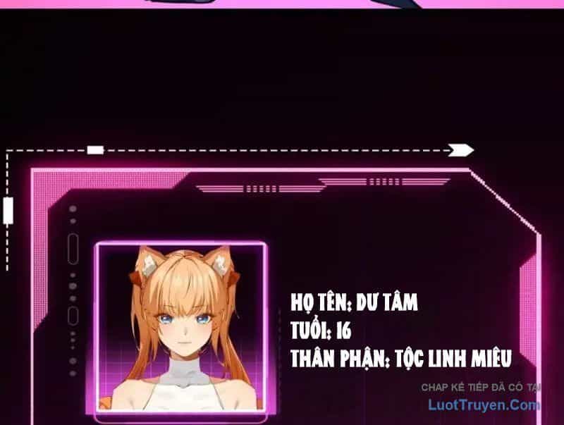 Bật Hack Mà Vẫn Là Tông Môn Yếu Nhất Sao? - Chương 45 - ảnh 51