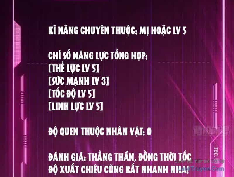 Bật Hack Mà Vẫn Là Tông Môn Yếu Nhất Sao? - Chương 45 - ảnh 52