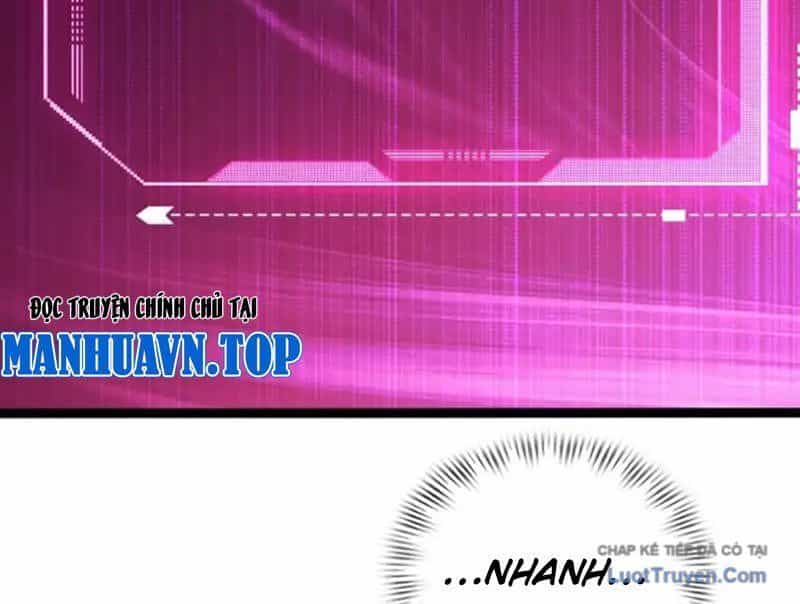 Bật Hack Mà Vẫn Là Tông Môn Yếu Nhất Sao? - Chương 45 - ảnh 53