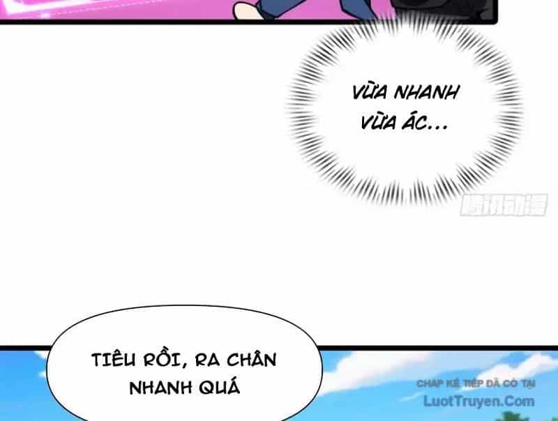 Bật Hack Mà Vẫn Là Tông Môn Yếu Nhất Sao? - Chương 45 - ảnh 55