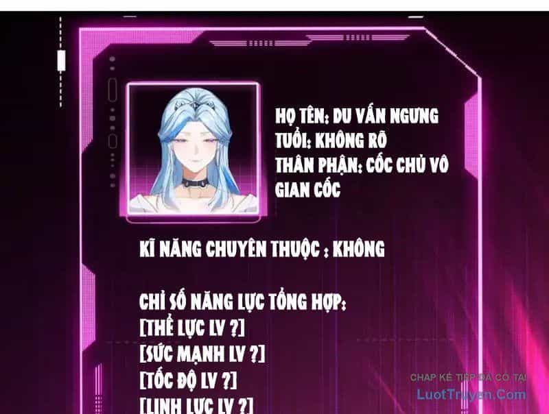 Bật Hack Mà Vẫn Là Tông Môn Yếu Nhất Sao? - Chương 45 - ảnh 73