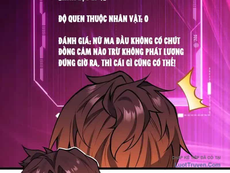 Bật Hack Mà Vẫn Là Tông Môn Yếu Nhất Sao? - Chương 45 - ảnh 74