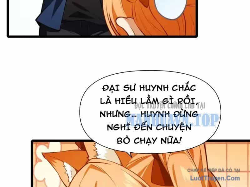 Bật Hack Mà Vẫn Là Tông Môn Yếu Nhất Sao? - Chương 45 - ảnh 8