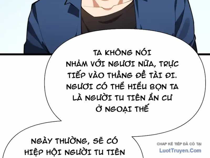 Bật Hack Mà Vẫn Là Tông Môn Yếu Nhất Sao? - Chương 45 - ảnh 83
