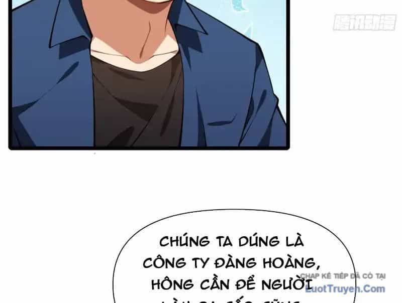 Bật Hack Mà Vẫn Là Tông Môn Yếu Nhất Sao? - Chương 45 - ảnh 87
