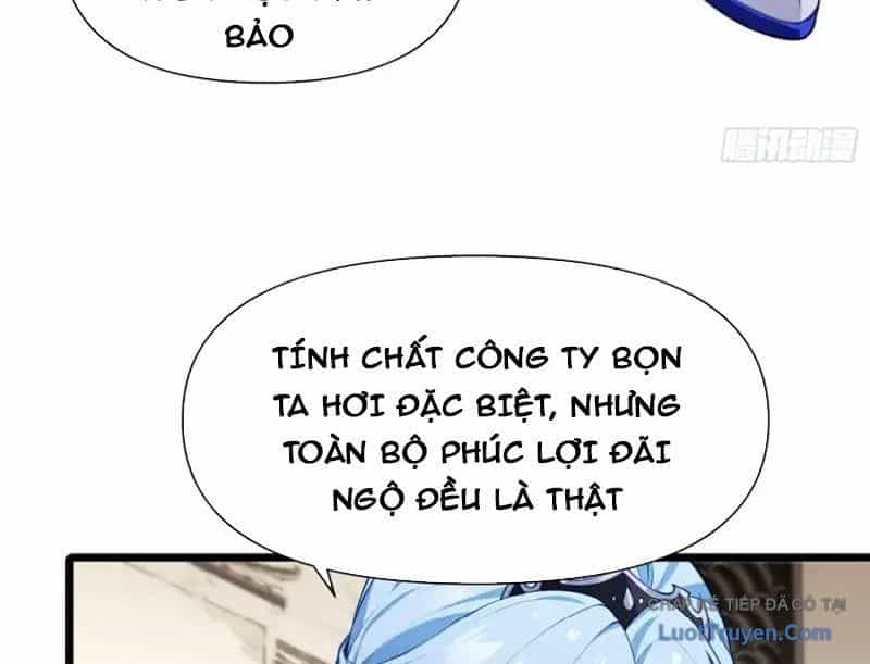 Bật Hack Mà Vẫn Là Tông Môn Yếu Nhất Sao? - Chương 45 - ảnh 91