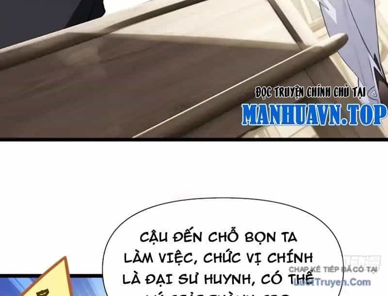 Bật Hack Mà Vẫn Là Tông Môn Yếu Nhất Sao? - Chương 45 - ảnh 95
