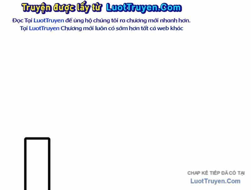 Bật Hack Mà Vẫn Là Tông Môn Yếu Nhất Sao? - Chương 46 - ảnh 105