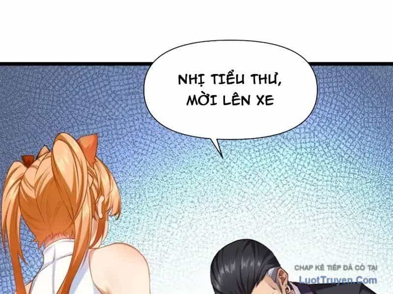 Bật Hack Mà Vẫn Là Tông Môn Yếu Nhất Sao? - Chương 46 - ảnh 11