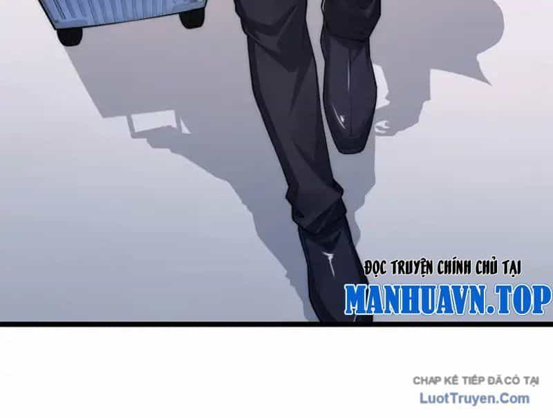 Bật Hack Mà Vẫn Là Tông Môn Yếu Nhất Sao? - Chương 46 - ảnh 114
