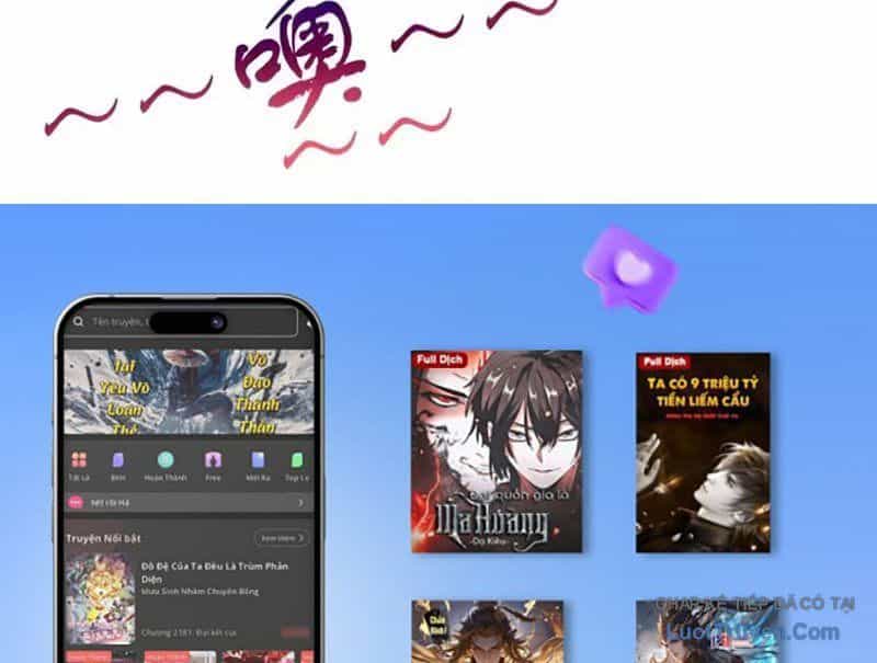 Bật Hack Mà Vẫn Là Tông Môn Yếu Nhất Sao? - Chương 46 - ảnh 117