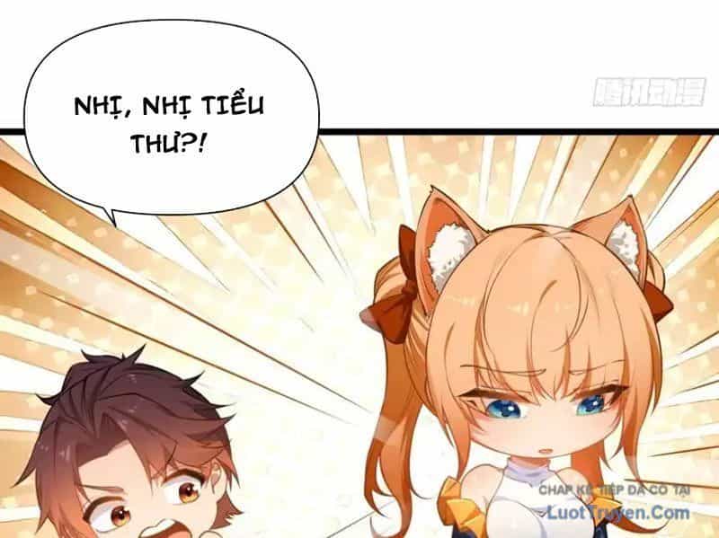 Bật Hack Mà Vẫn Là Tông Môn Yếu Nhất Sao? - Chương 46 - ảnh 16