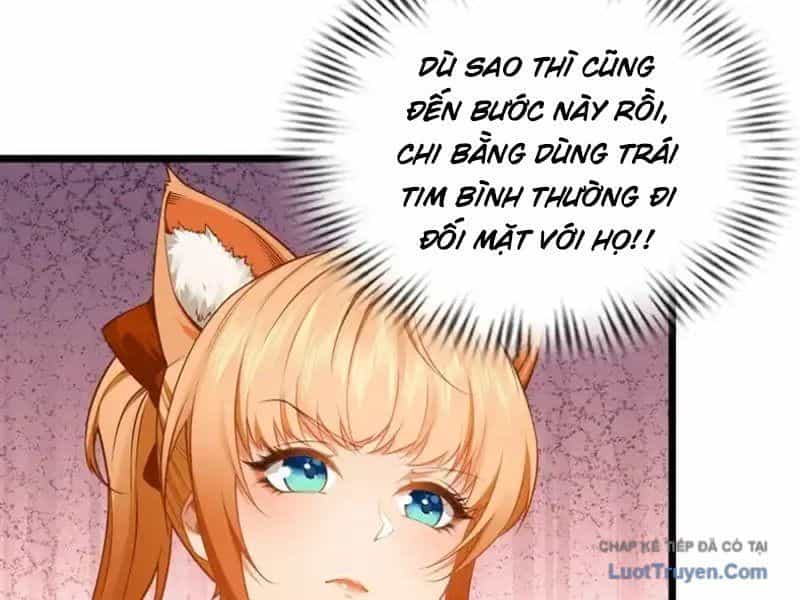Bật Hack Mà Vẫn Là Tông Môn Yếu Nhất Sao? - Chương 46 - ảnh 18