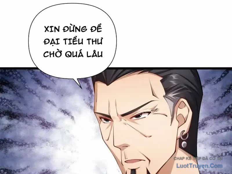 Bật Hack Mà Vẫn Là Tông Môn Yếu Nhất Sao? - Chương 46 - ảnh 20