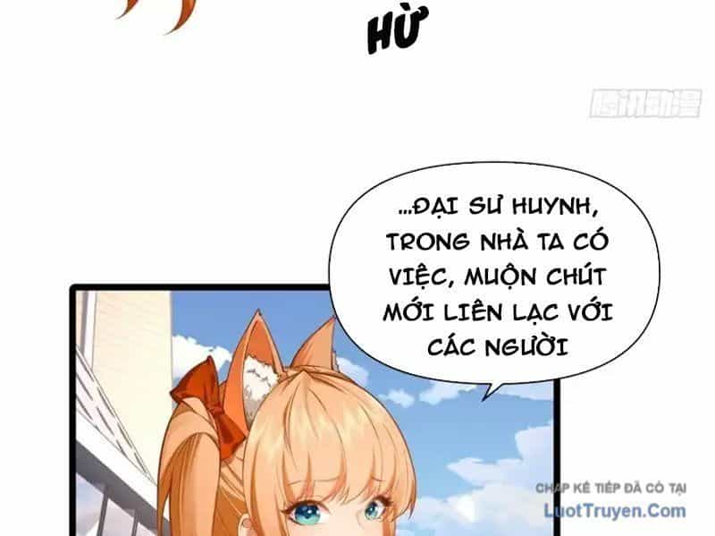 Bật Hack Mà Vẫn Là Tông Môn Yếu Nhất Sao? - Chương 46 - ảnh 22