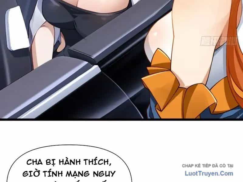 Bật Hack Mà Vẫn Là Tông Môn Yếu Nhất Sao? - Chương 46 - ảnh 38