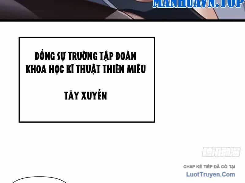 Bật Hack Mà Vẫn Là Tông Môn Yếu Nhất Sao? - Chương 46 - ảnh 41