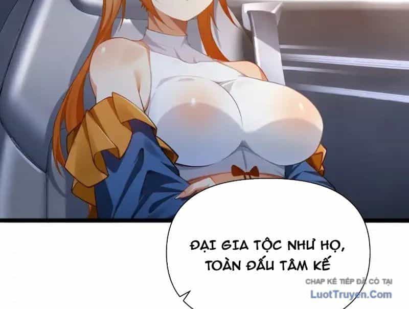 Bật Hack Mà Vẫn Là Tông Môn Yếu Nhất Sao? - Chương 46 - ảnh 53