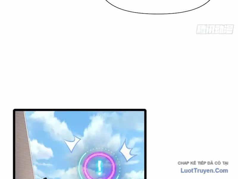 Bật Hack Mà Vẫn Là Tông Môn Yếu Nhất Sao? - Chương 46 - ảnh 62