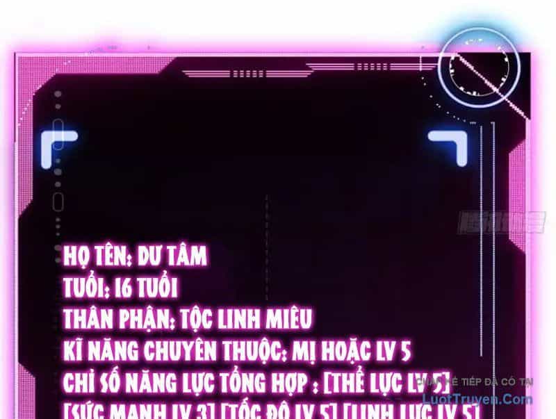 Bật Hack Mà Vẫn Là Tông Môn Yếu Nhất Sao? - Chương 46 - ảnh 64