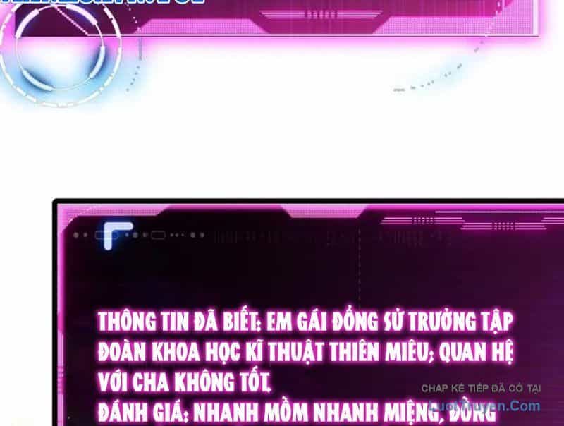 Bật Hack Mà Vẫn Là Tông Môn Yếu Nhất Sao? - Chương 46 - ảnh 66