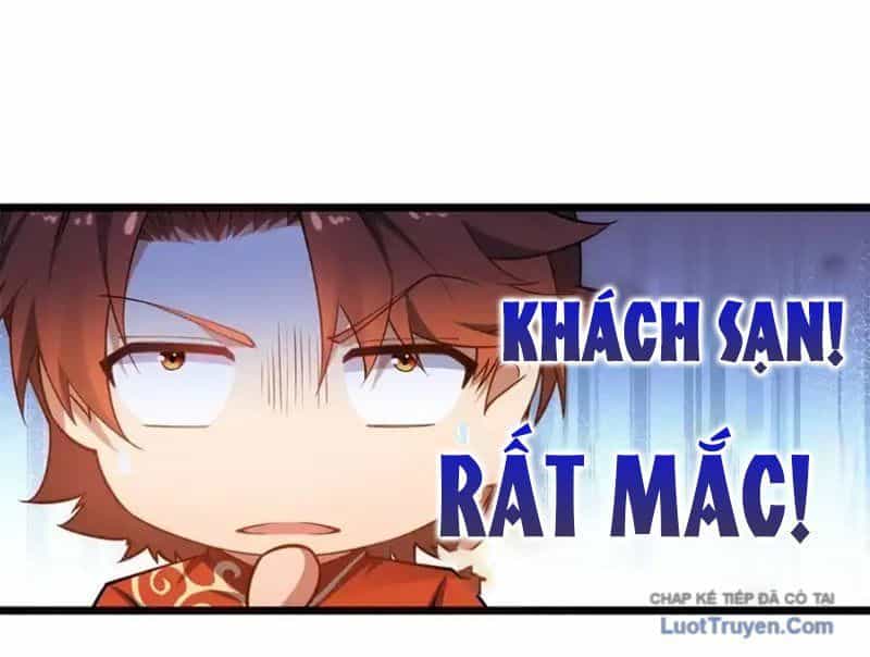 Bật Hack Mà Vẫn Là Tông Môn Yếu Nhất Sao? - Chương 46 - ảnh 87