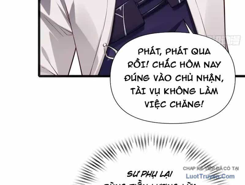 Bật Hack Mà Vẫn Là Tông Môn Yếu Nhất Sao? - Chương 46 - ảnh 95
