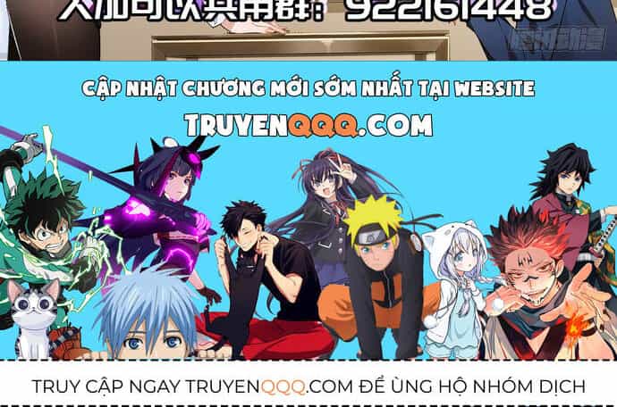 Bật Hack Mà Vẫn Là Tông Môn Yếu Nhất Sao? - Chương 7 - ảnh 9