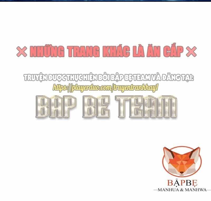 Bắt Ma Nữ Nói Chuyện Yêu Đương - Chương 9 - ảnh 15