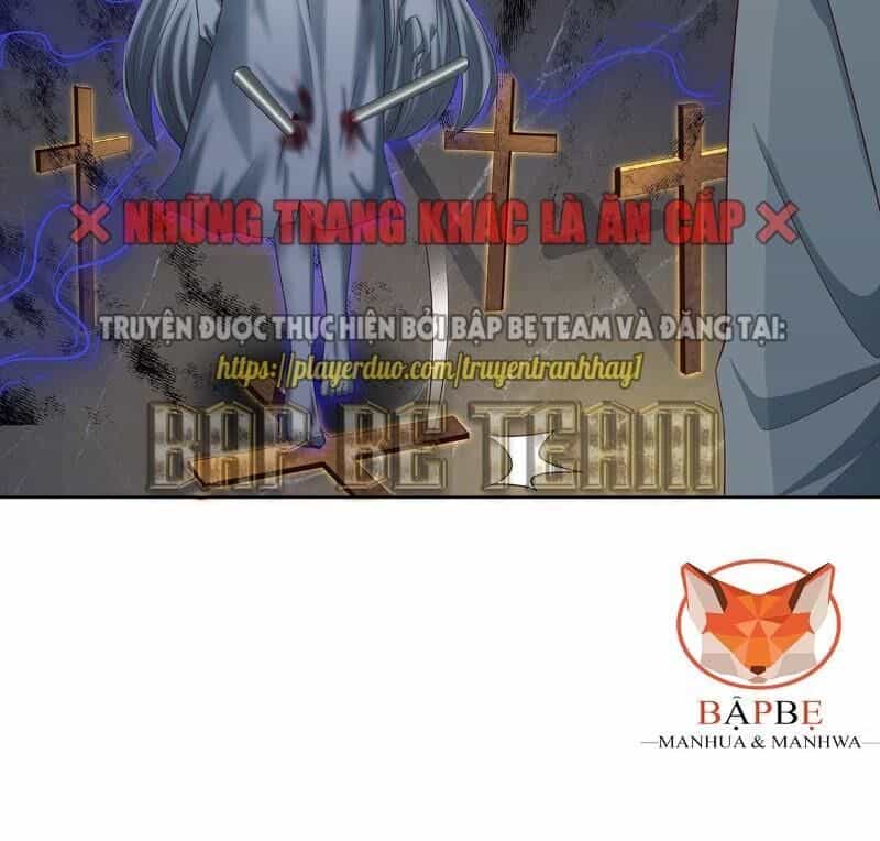 Bắt Ma Nữ Nói Chuyện Yêu Đương - Chương 9 - ảnh 7