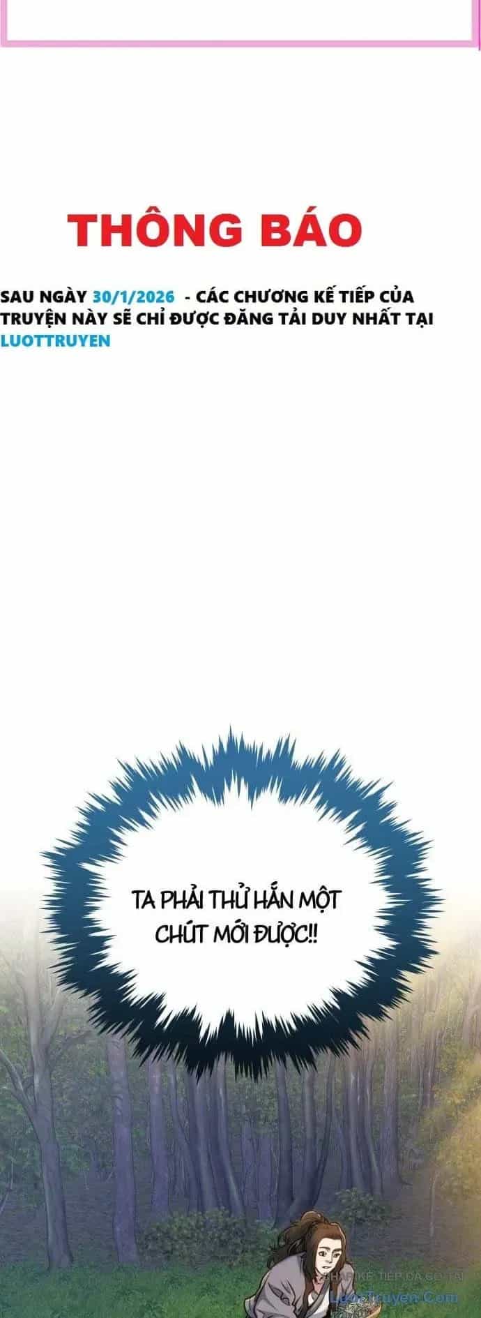 Bát Môn Chi Ngọc - Chương 13 - ảnh 2