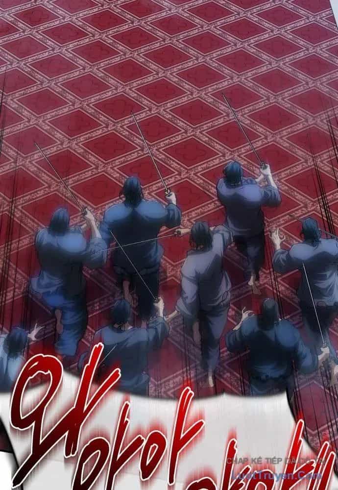 Bát Môn Chi Ngọc - Chương 21 - ảnh 17