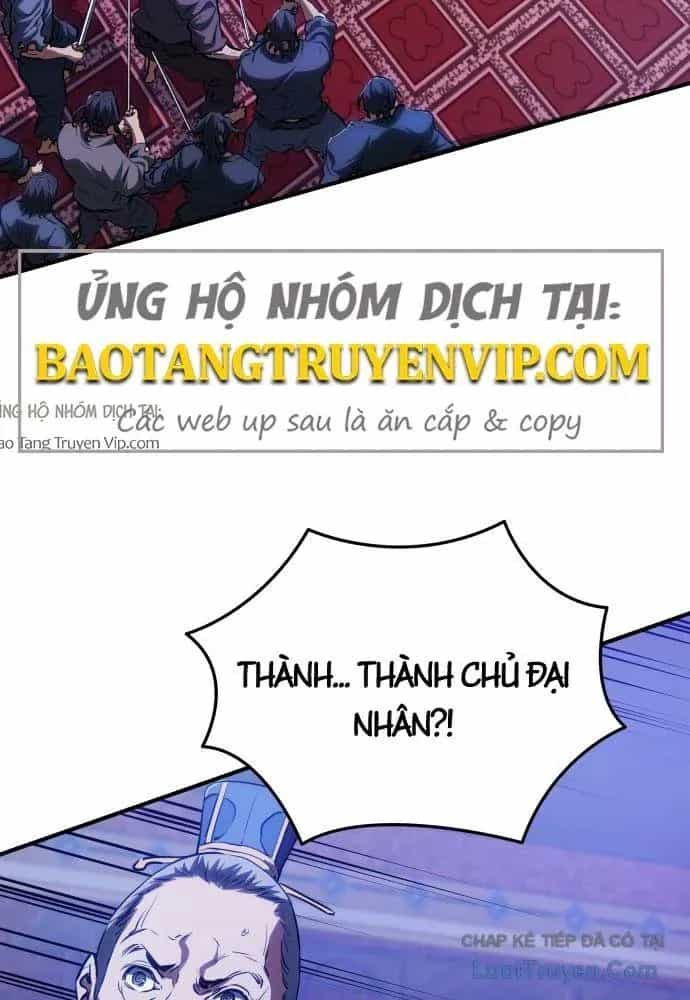 Bát Môn Chi Ngọc - Chương 21 - ảnh 5