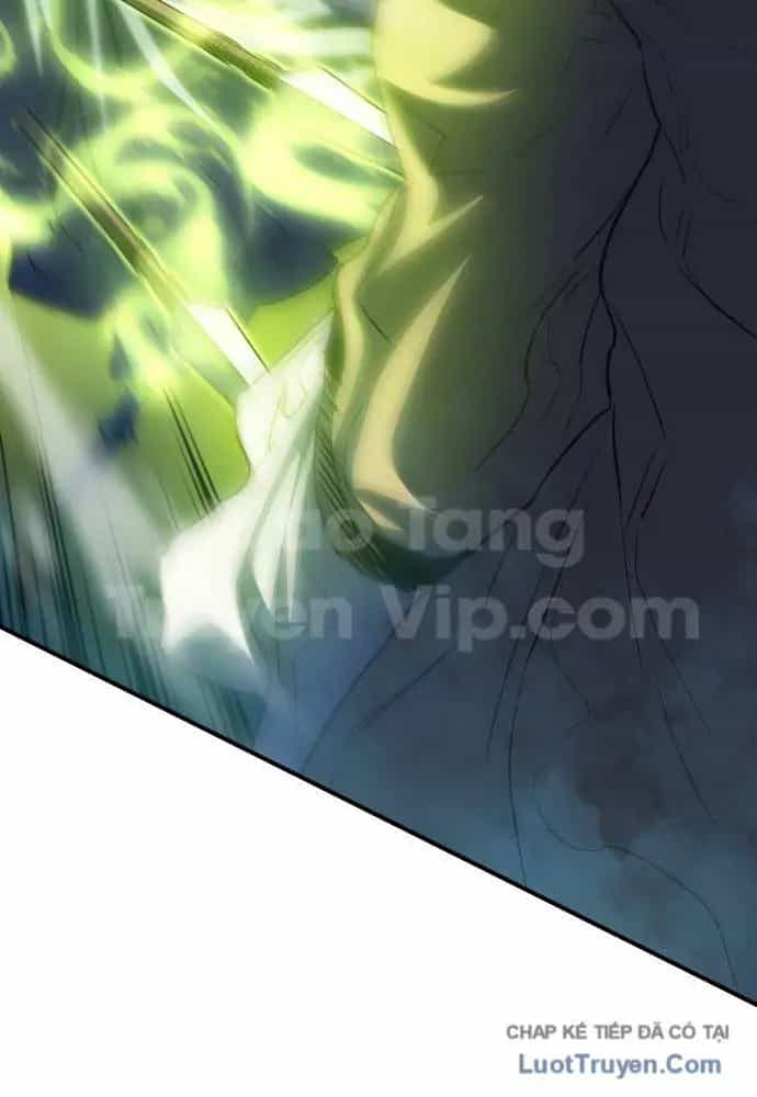 Bát Môn Chi Ngọc - Chương 21 - ảnh 80