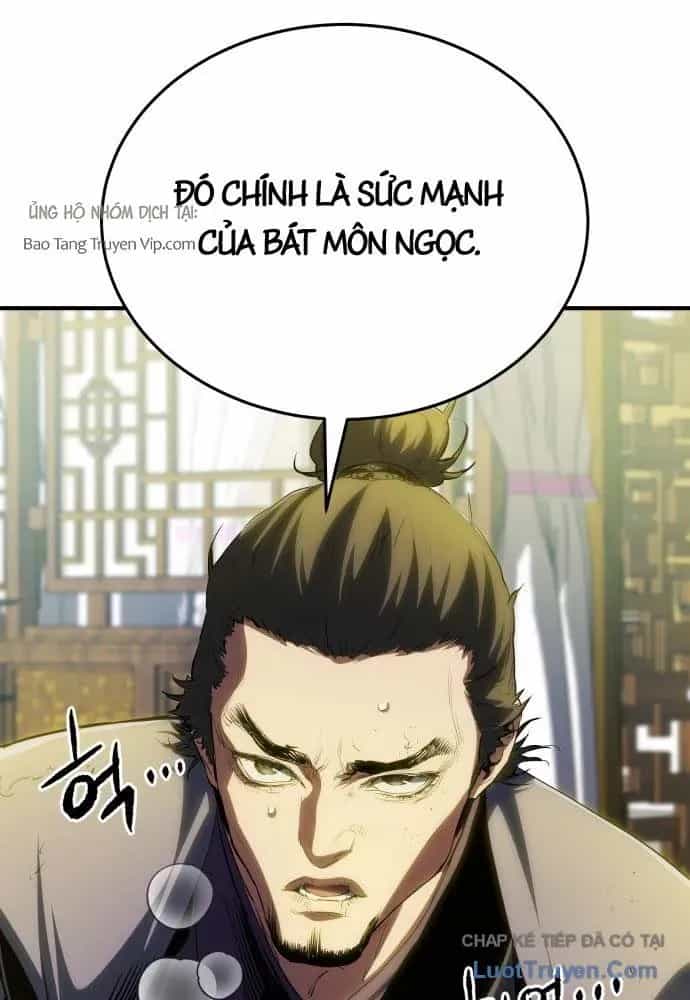 Bát Môn Chi Ngọc - Chương 21 - ảnh 95