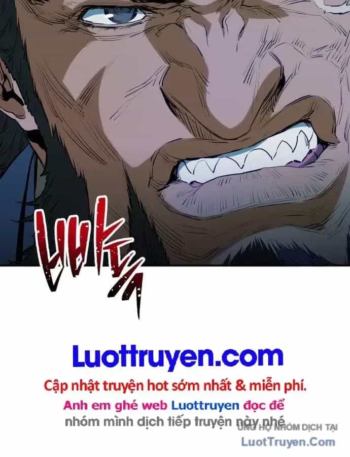 Bát Môn Chi Ngọc - Chương 40 - ảnh 132