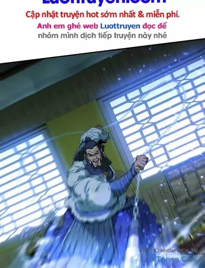 Bát Môn Chi Ngọc - Chương 40 - ảnh 141