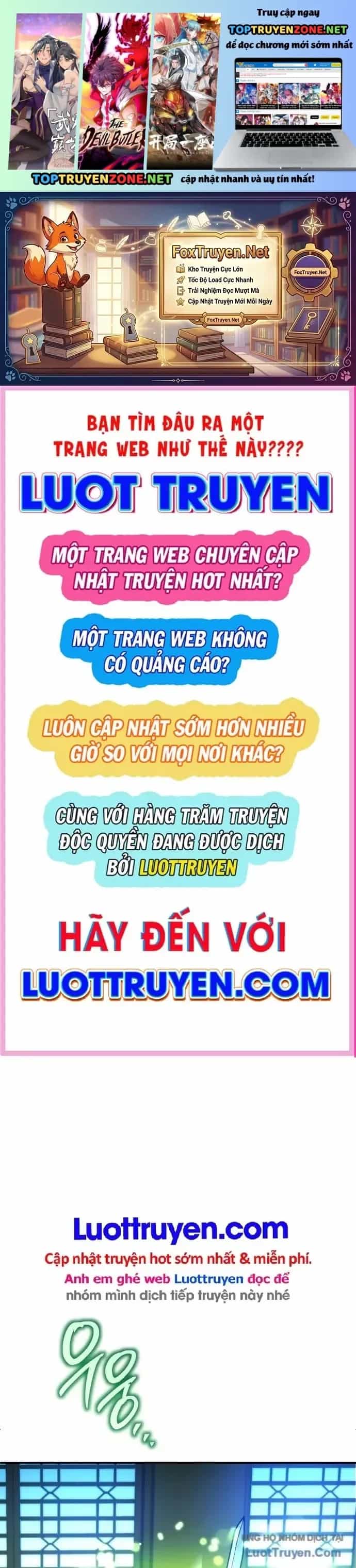 Bát Môn Chi Ngọc - Chương 40 - ảnh 2