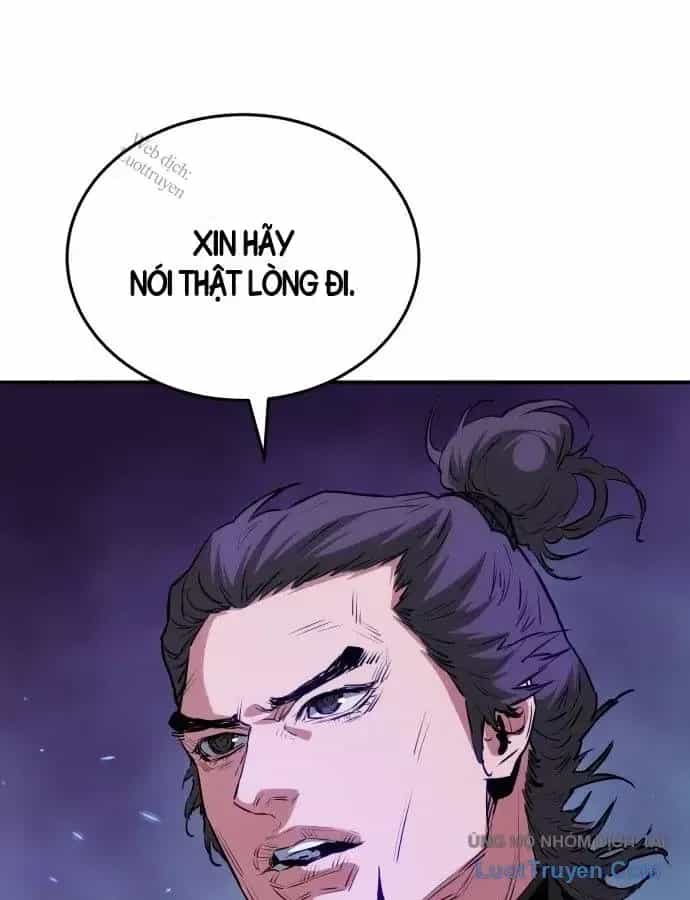 Bát Môn Chi Ngọc - Chương 40 - ảnh 28